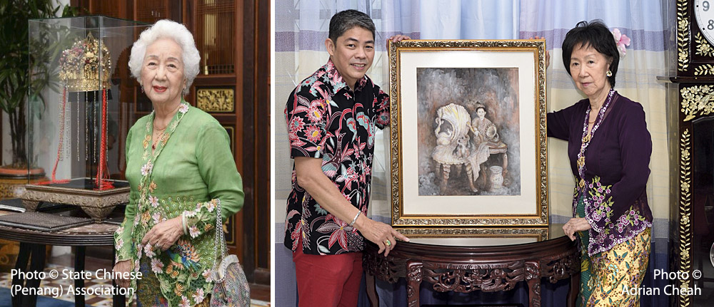 Photos © State Chinese (Penang) Association