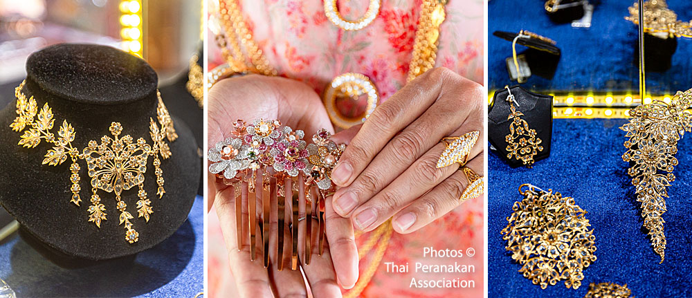 35th Baba Nyonya International Convention