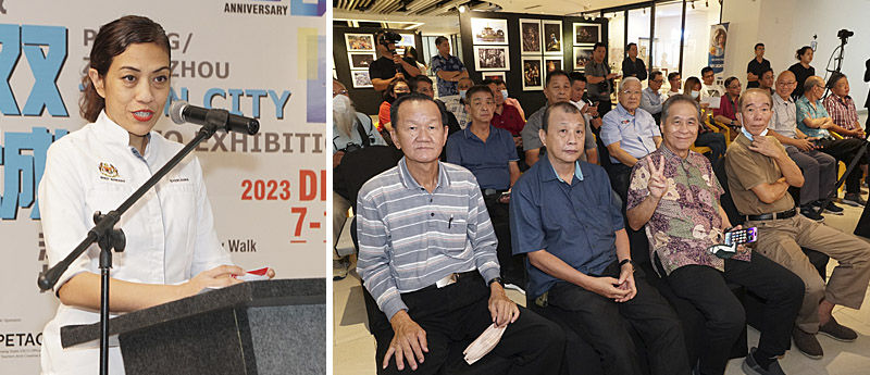 SPP 30th Anniversary