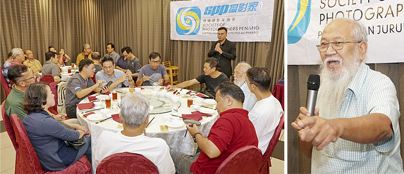 SPP 30th Anniversary