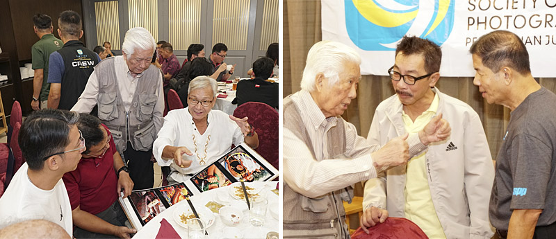 SPP 30th Anniversary