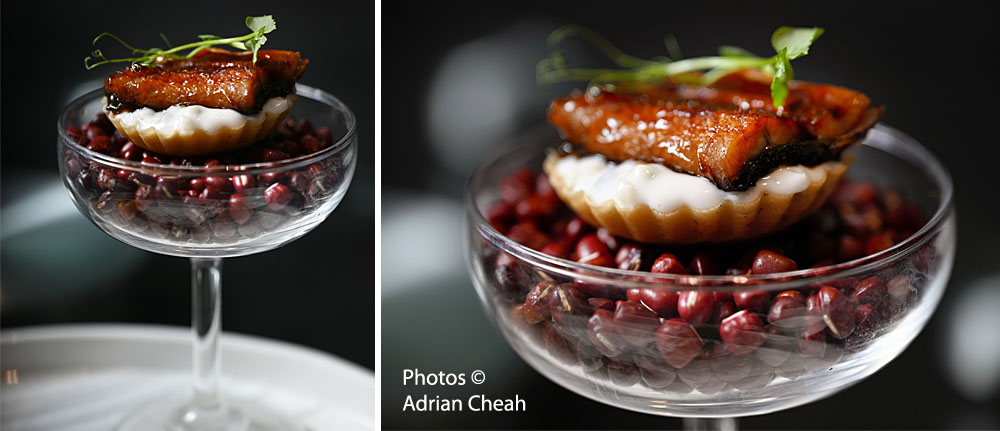  Wu Jia, photo © Adrian Cheah