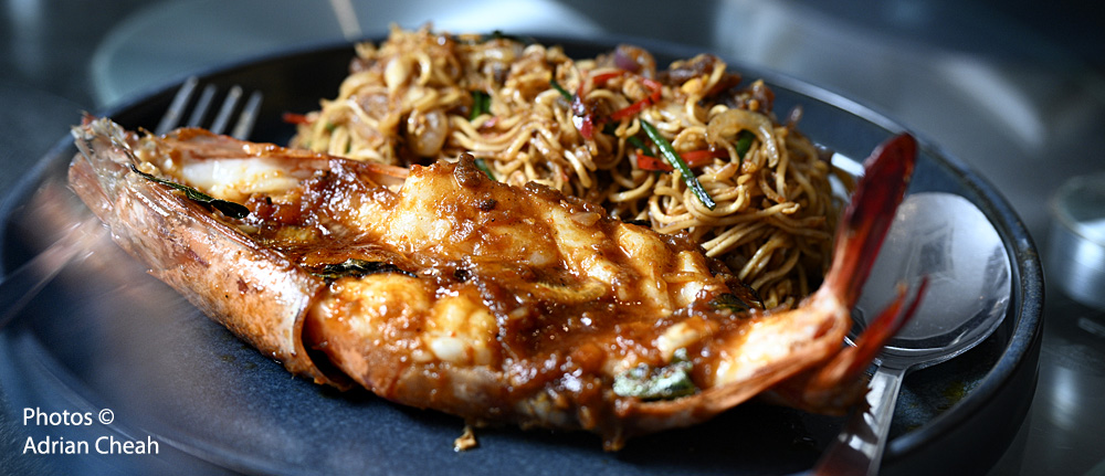  Wu Jia, photo © Adrian Cheah