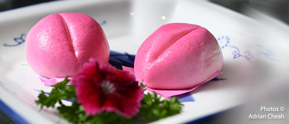  Wu Jia, photo © Adrian Cheah