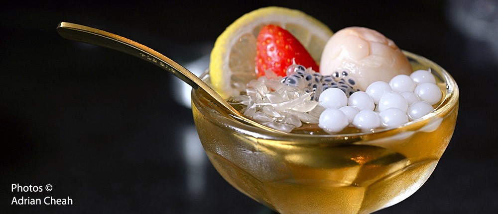  Wu Jia, photo © Adrian Cheah