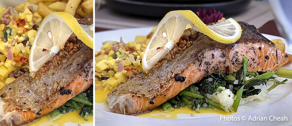 Siam Social, photos © Adrian Cheah