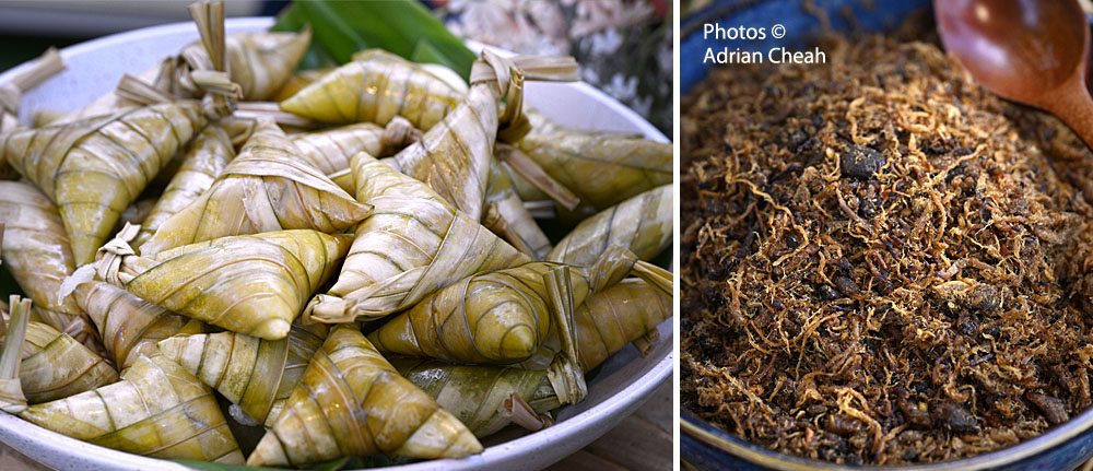 BazaarRia 2026 at The Tamarra; photos © Adrian Cheah