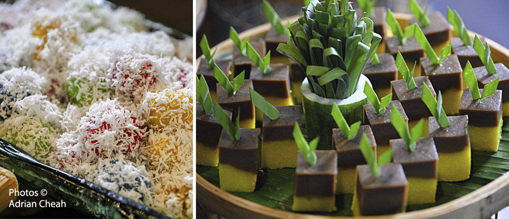 BazaarRia 2026 at The Tamarra; photos © Adrian Cheah