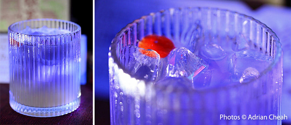 Umi Umi Penang; photos © Adrian Cheah