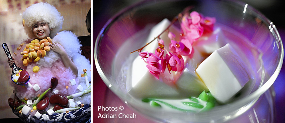 Umi Umi Penang; photos © Adrian Cheah