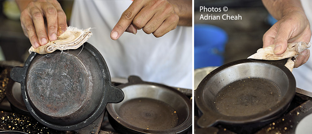 ban chang kuih © Adrian Cheah