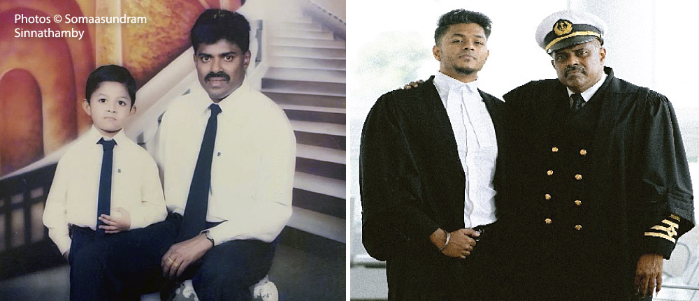 Somaasundram; photos © Somaasundram s/o Sinnathamby