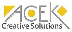 ACEK Creative Solutions