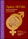 Against All Odds - Gender Challenges to Breastfeeding