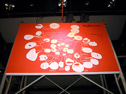 RE/MAP 2002 IN KITAKYUSHU by Emil Goh