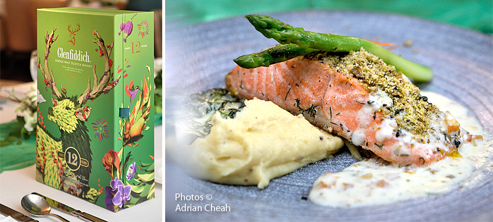 PIA St. Patrick’s Dinner 2024 © Adrian Cheah