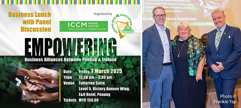 2025 ICCM Business Luncheon © Frankie Yap
